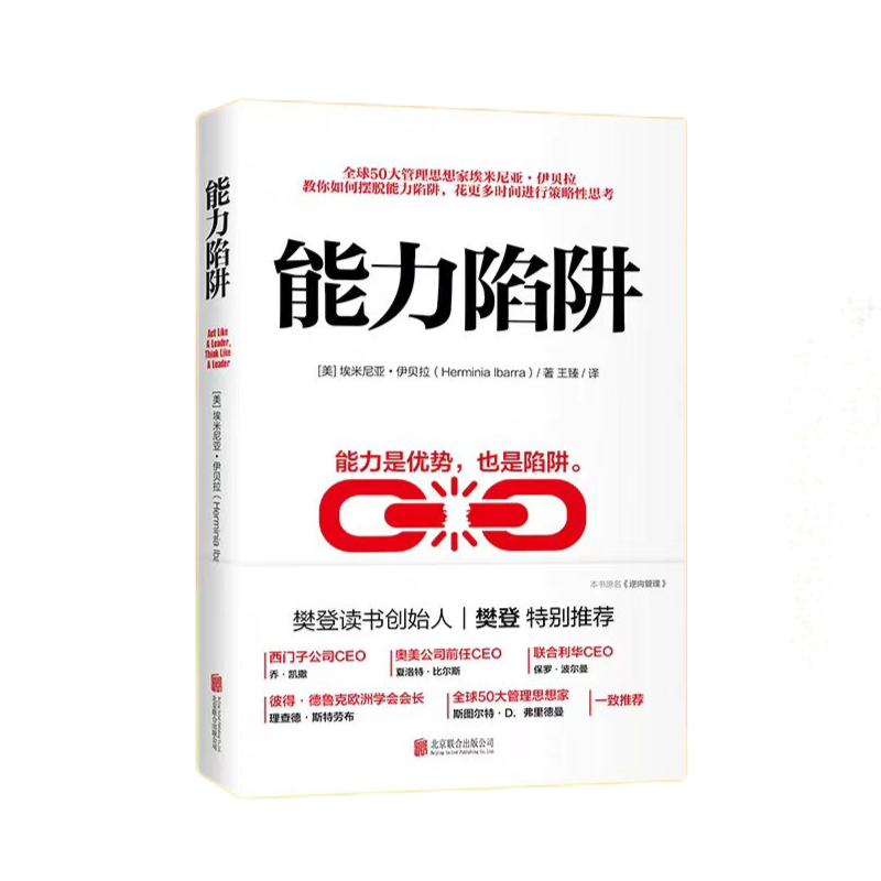 (й)_w66ֻ